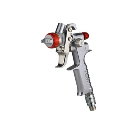 AEROGRAFO 475 XTECH 1.00 GRAVITY