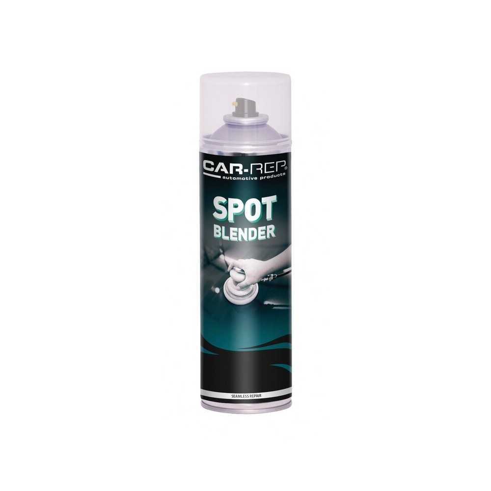 VERNICE MISCELATORE SPOT 500ml