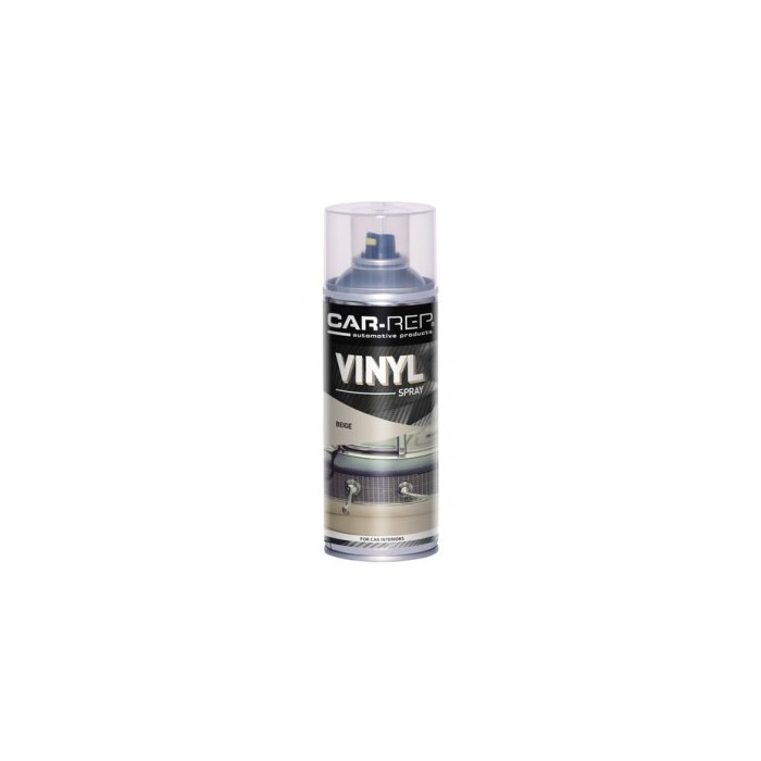 VERNICE Vinyl RAL1001 BEIGE 400ml