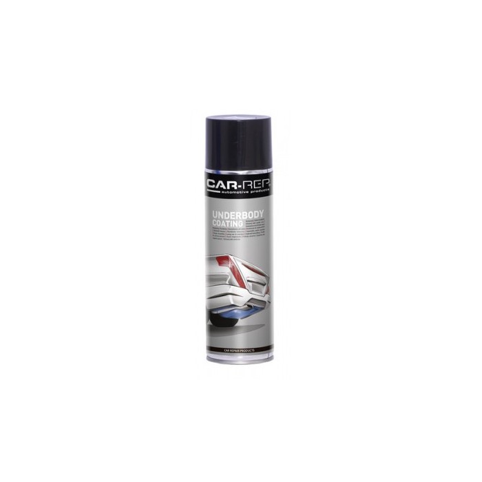 SPRAY   RIVESTIMENTO SOTTOSCOCCA 500ml