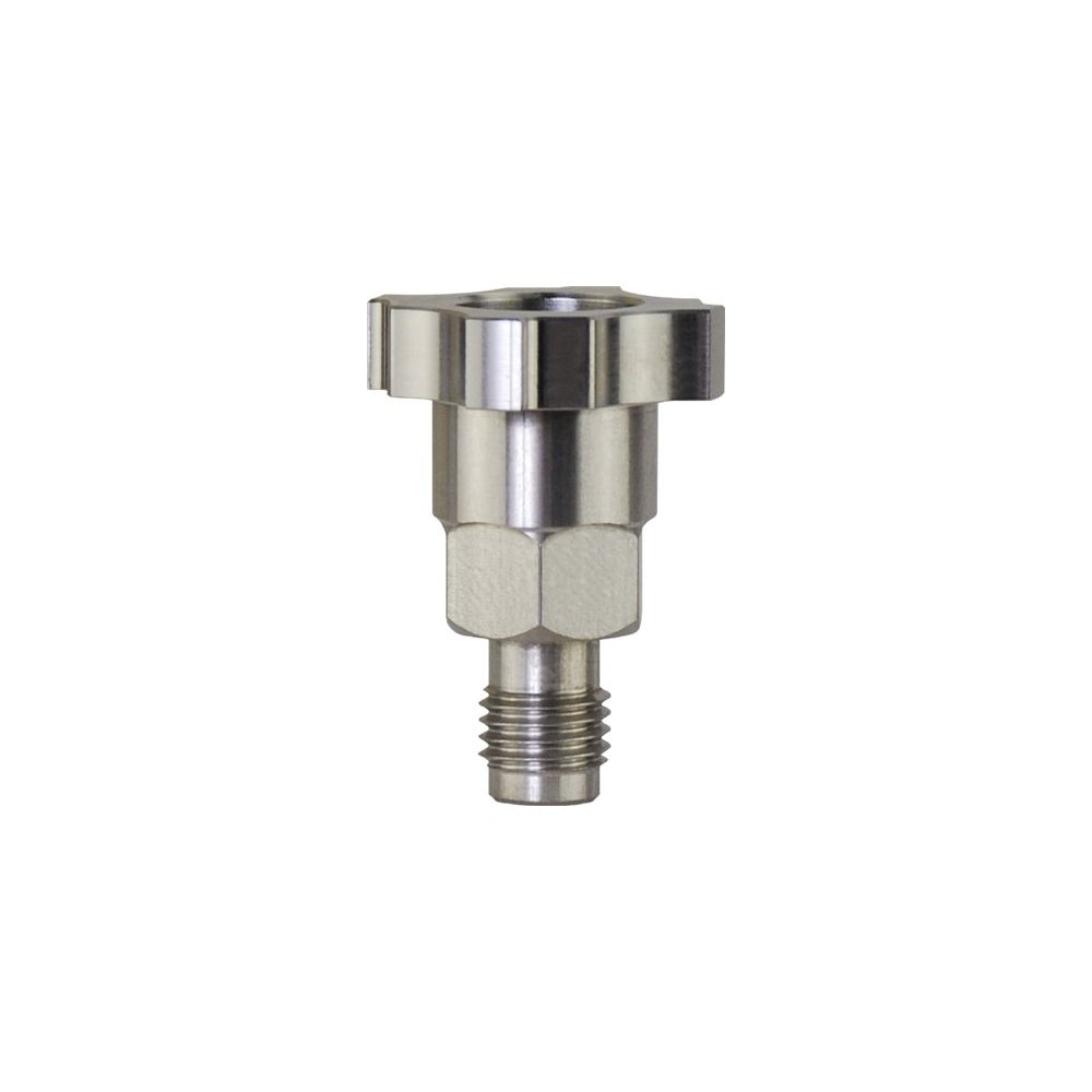 ADATTATORE NPS (3300) M 12X150 M TO FIT 3M PPS