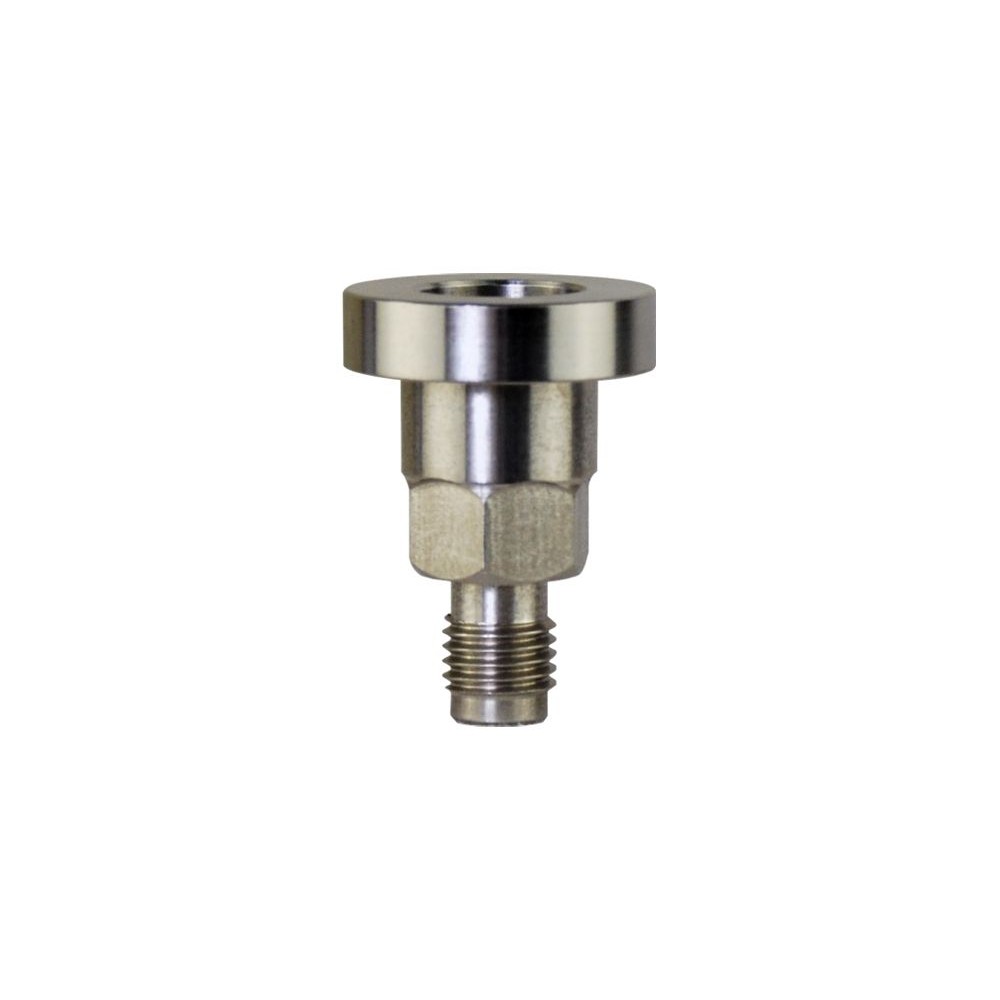 ADATTATORE NPS M12X150 TO FIT GERSON-NORTON ..