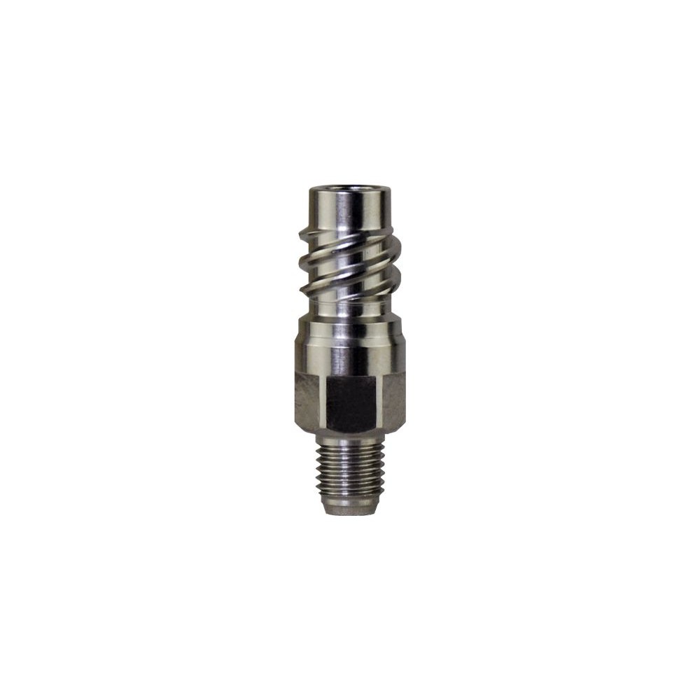 ADATTATORE NPS M12X150 H TO FIT FLEXICUP