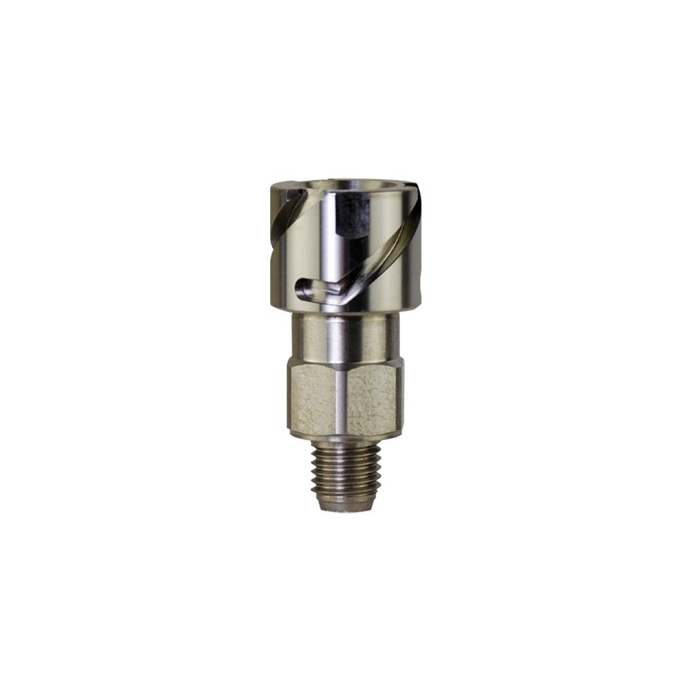 ADATTATORE NPS M 12X150 TO FIT DEVILBISS
