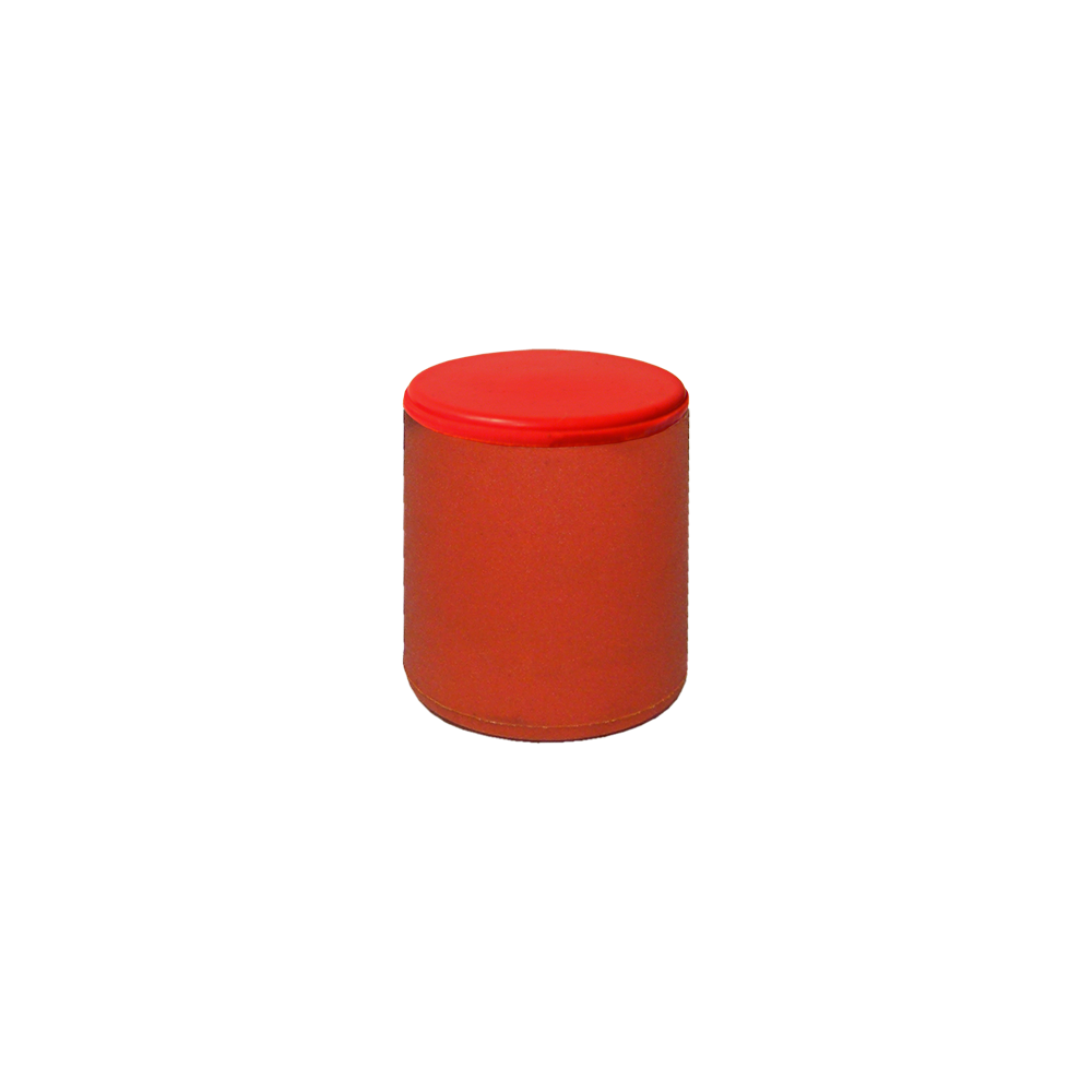 TAMPONE IN GOMMA RIMOZIONE DIFETTI DA VERNICIATURA