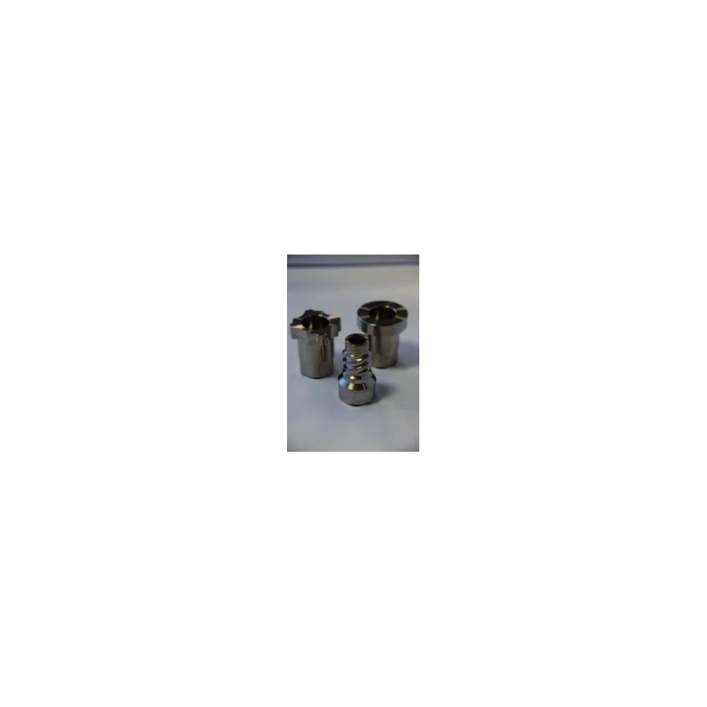 ADATTATORE NPS M12X1.5 TO FIT COLAD