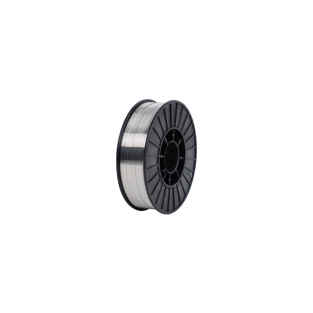 FILO PER SALDATURA IN ALLUMINIO AIMg5 2Kg 1,0mm