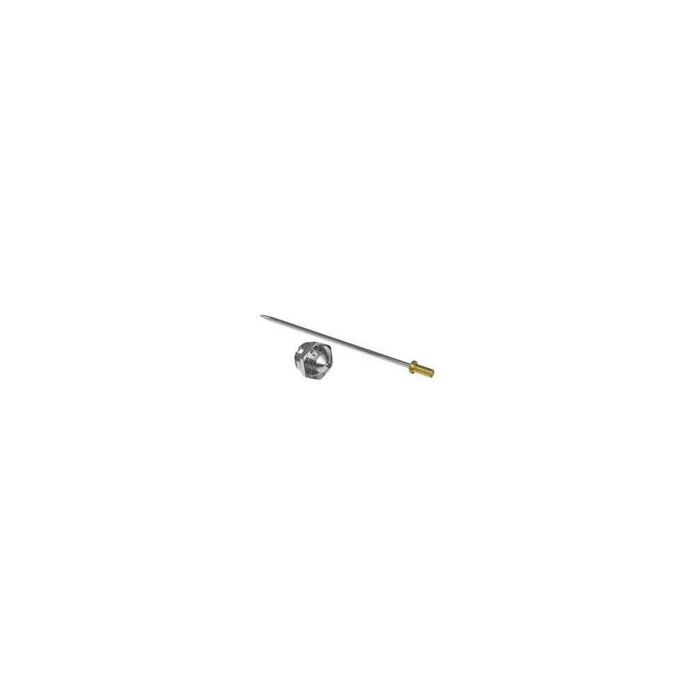 KIT UGELLO+AGO D. 1.80 JUNIOR G