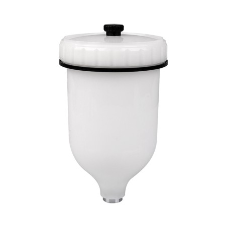 SERBATOIO SUPERIORE PER FX3 FX4 Plus SG1002 SG828 - 600ml