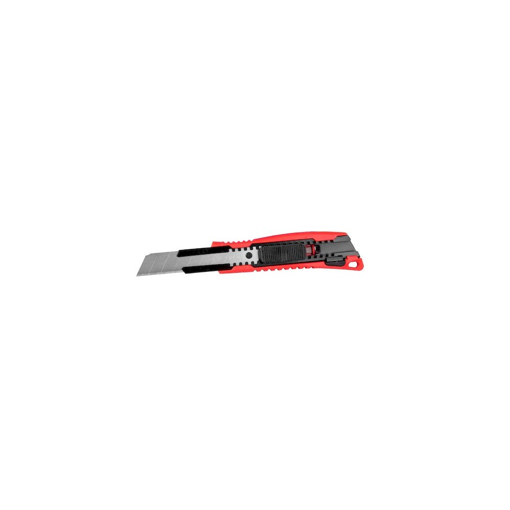TAGLIERINO CUTTER NTools X CUT