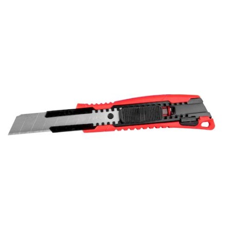 TAGLIERINO CUTTER NTools X CUT