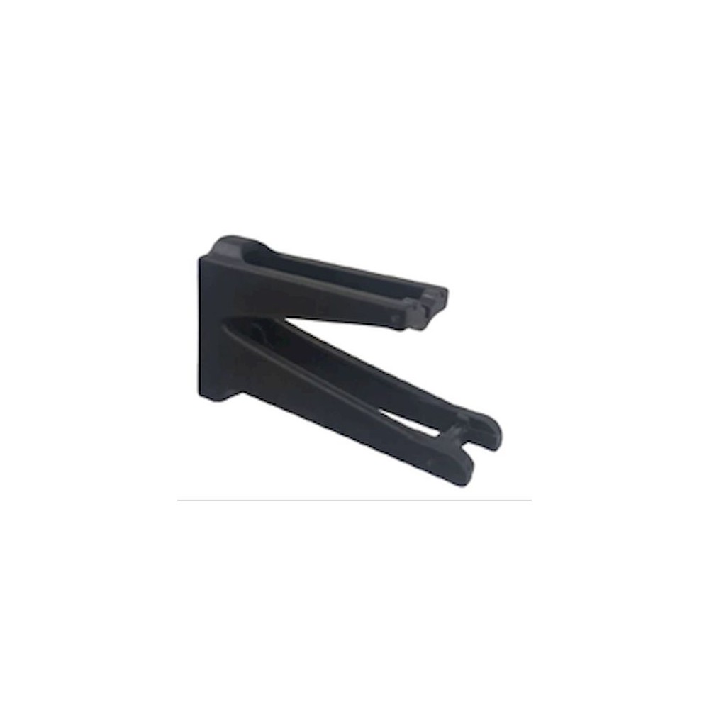 SUPPORTO MAGNETICO UNIVERSALE PER AEROGRAFI