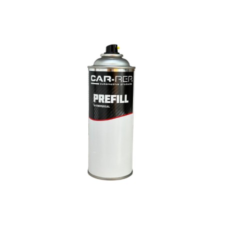 SPRAY PRERIEMPITIVO FEMALE 1K 400ml