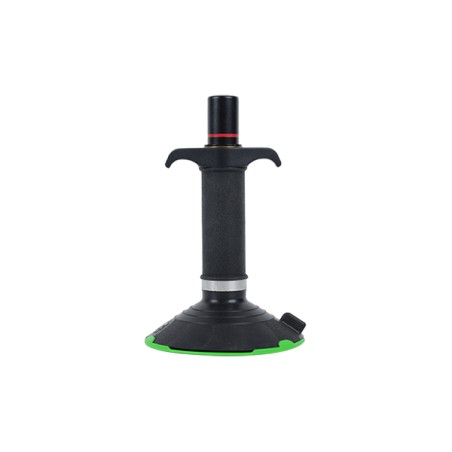VENTOSA PER AMMACCATURE CON DIAMETRO 125mm -N.V125-