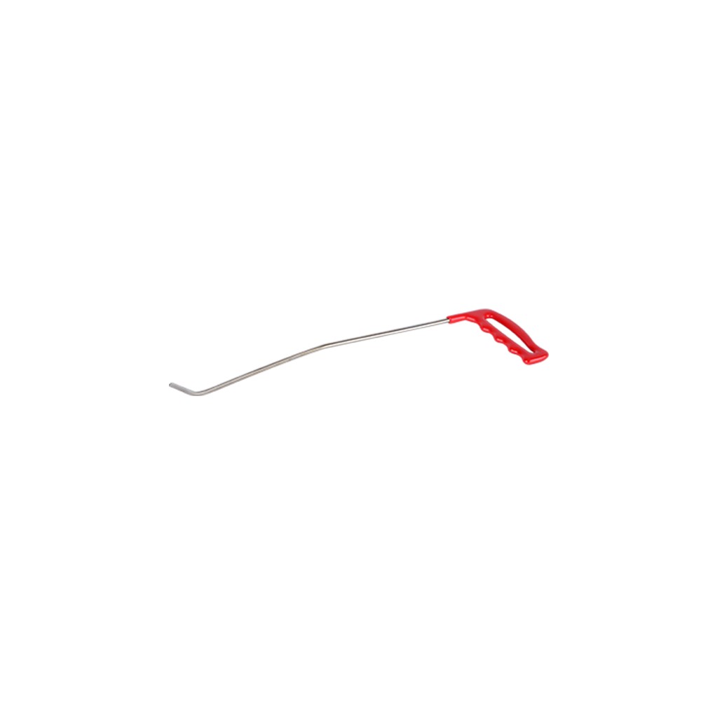 N.BL 30. TRUMENTO PER RIMOZIONE AMMACCATURE.LUNG.30 - DIAM.4MM