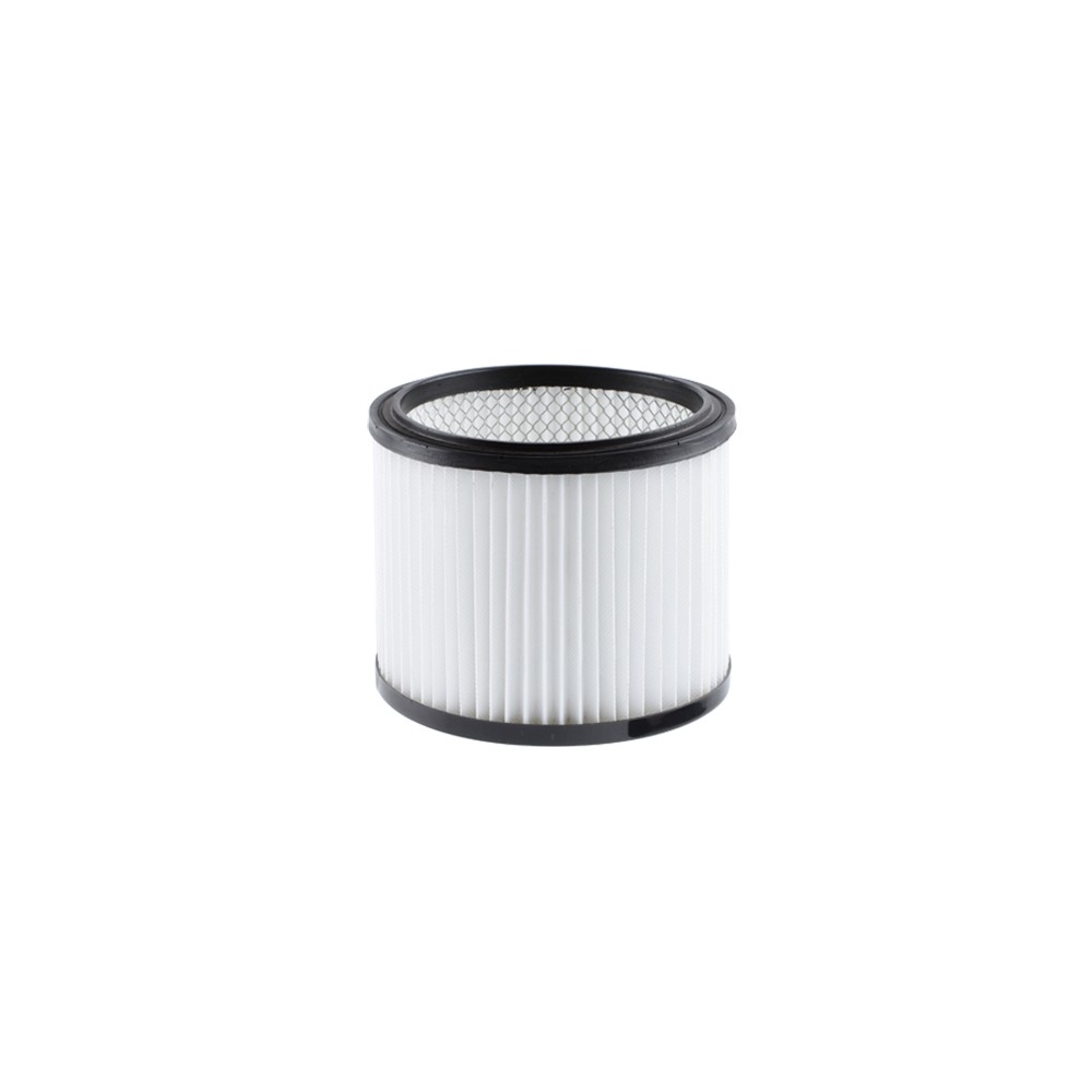 FILTRO HEPA PER VC 30Eco