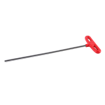 N.BBT 45-STRUMENTO PER RIMOZIONE AMMACCATURE
BBT-45: lunghezza 45 cm, spessore 9 mm, punta arrotondata.