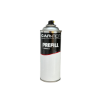 SPRAY PRERIEMPITIVO FEMALE 1K 400ml