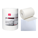 PANNO TECNICO PURA CELLULOSA  -APP Ultra CT -