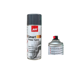 PRIMER ISOLANTE GRIGIO SCURO 400 ml SPRAY