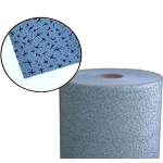 T.N.T. STELLATO IN ROTOLO 80 gr/mq