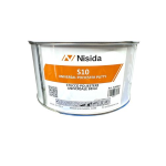 S10 STUCCO UNIVERSALE 1,77kg/1000ml