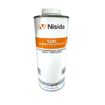 S10C STUCCO UNIV. CARTUCCIA (A+B) 1,5KG/850ML