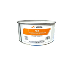 S20 STUCCO ALLUMINIO 1,330kg/750ml (A+B)