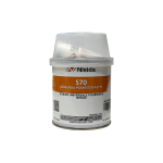S70 STUCCO UNIVERSALE 433g/250ml (A+B)