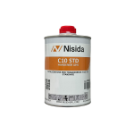 C10 STD CATALIZZATORE STANDARD 500 ml