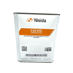 C10 STD CATALIZZATORE STANDARD 2,5 Lt