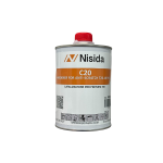 C20 CATALIZZATORE AIR 500ml