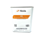 C20 CATALIZZATORE AIR 2,5 Lt