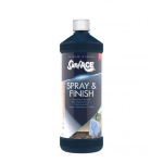 Surf-ACE SPRAY & FINISH 1 Lt