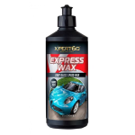 XPERT NANO EXPRESS WAX 500 ml