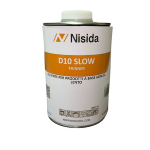 D10 FAST DILUENTE ACRILICO RAPIDO 1Lt