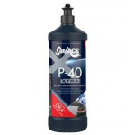 P-40 XTRA FINISHING GLAZE 1 Kg