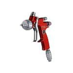 SAGOLA 4600 CLEAR PRO 1.20XL DIGITAL DFT SPRAY GUN
