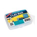 CLAY BAR 200GR