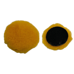 XC-15 GOLD -BLACK INTF.80MM