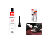 SIGILLANTE PER ALTE TEMPERATURE APP GASKET HT