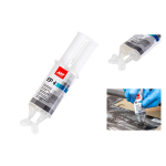 ADESIVO EPOSSIDICO APP EP4