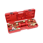 ACCESSORI DRIFT 5,4 kg (scatola da 10pz)