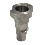 ADATTATORE PER NPS  A81 SATA JET 2000/4000/5000