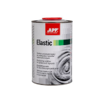 ADITIVO Elastico PER VERNICI ACRILICHE 2K  1,0l