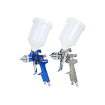 AEROGRAFO SG 828  HVLP UGELLO Ø1,3