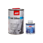 ANTISILICONE 1 Lt