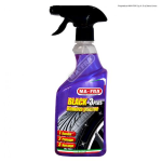 BLACK 3 PLUS 500ML PCS 6