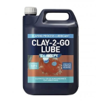 CLAY-2-GO LUBE 5LT