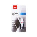 COLLA 1K METACRIL-URETANICA -ADESIVO PER MONTAGGIO SPECCHIETTO RETROVISORE -1ml